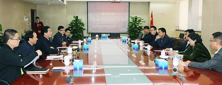 AG8�콢����(�й�)������ҳ