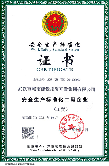 AG8�콢����(�й�)������ҳ