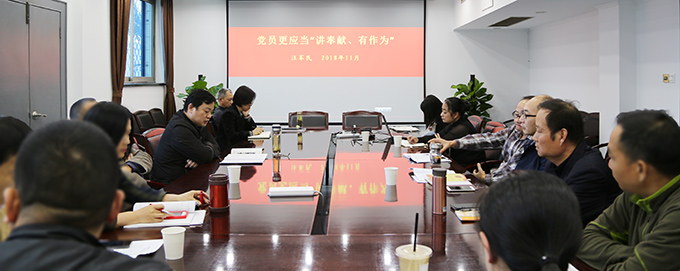 AG8�콢����(�й�)������ҳ