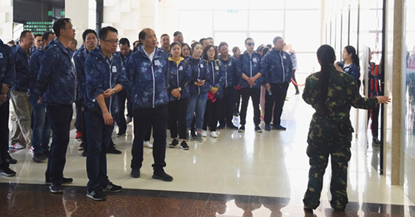 AG8旗舰厅·(中国)集团首页