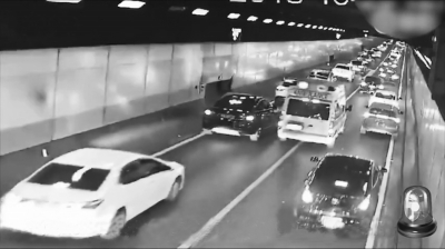 AG8�콢����(�й�)������ҳ