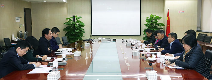 AG8�콢����(�й�)������ҳ