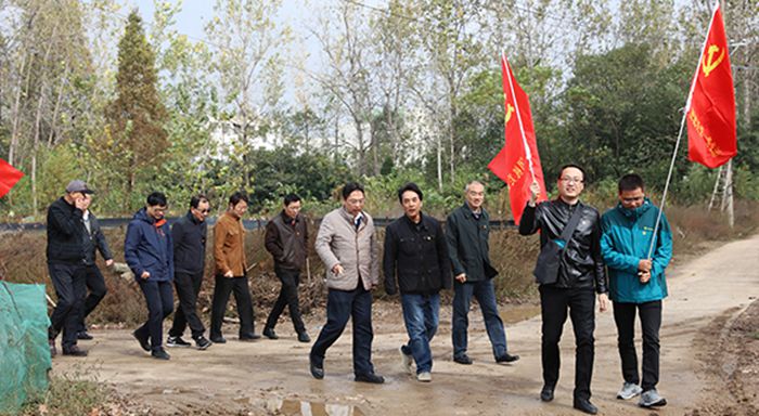 AG8旗舰厅·(中国)集团首页