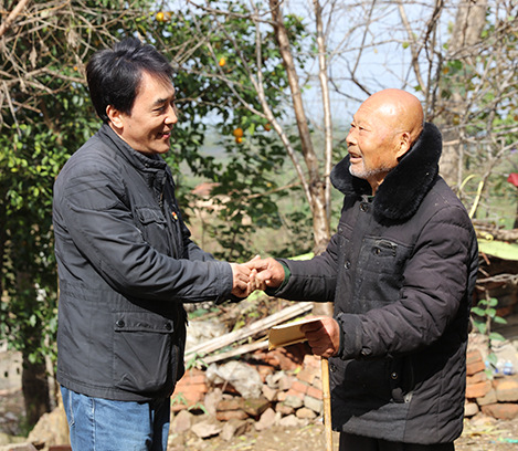 AG8�콢����(�й�)������ҳ