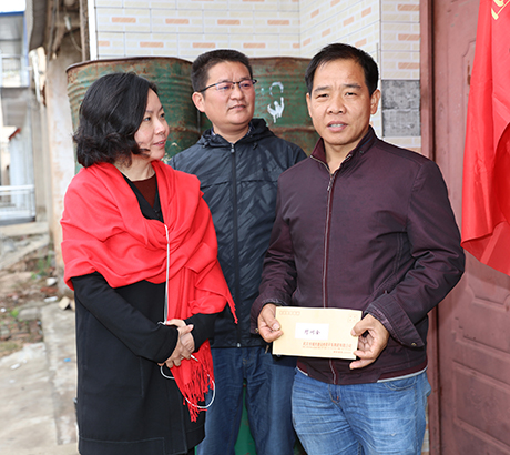 AG8旗舰厅·(中国)集团首页