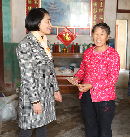 AG8�콢����(�й�)������ҳ