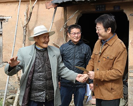 AG8旗舰厅·(中国)集团首页