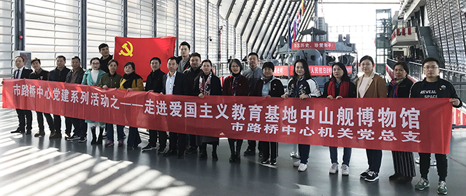 AG8�콢����(�й�)������ҳ