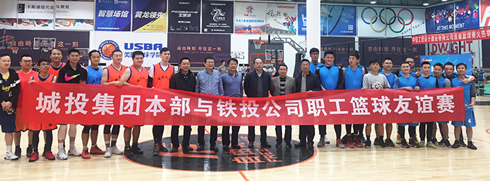 AG8�콢����(�й�)������ҳ