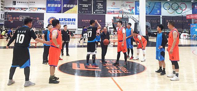 AG8�콢����(�й�)������ҳ