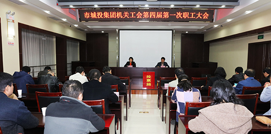 AG8�콢����(�й�)������ҳ