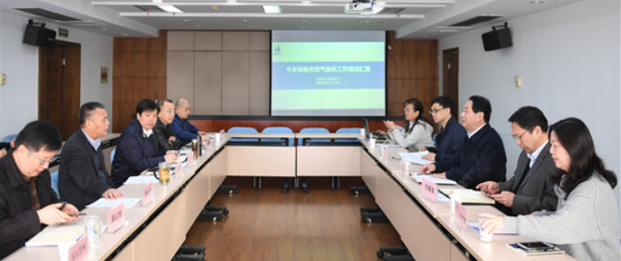 AG8�콢����(�й�)������ҳ