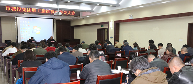 AG8�콢����(�й�)������ҳ