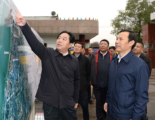 AG8Æì½¢Ìü¡¤(Öйú)¼¯ÍÅÊ×Ò³