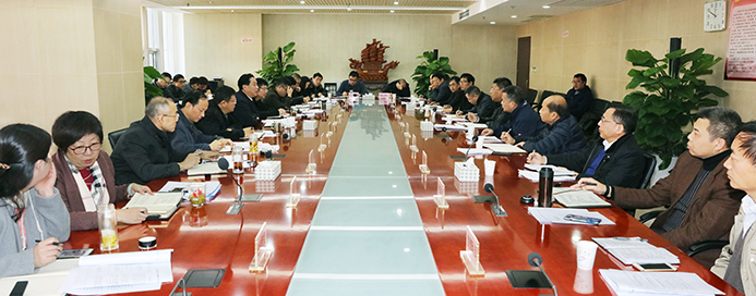 AG8�콢����(�й�)������ҳ