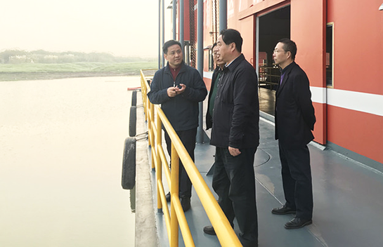 AG8�콢����(�й�)������ҳ