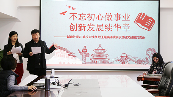 AG8�콢����(�й�)������ҳ