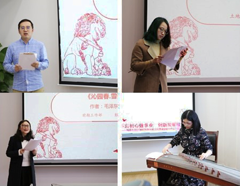 AG8�콢����(�й�)������ҳ