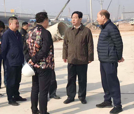 AG8�콢����(�й�)������ҳ