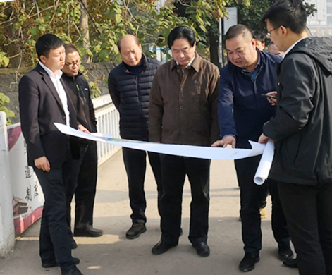 AG8�콢����(�й�)������ҳ