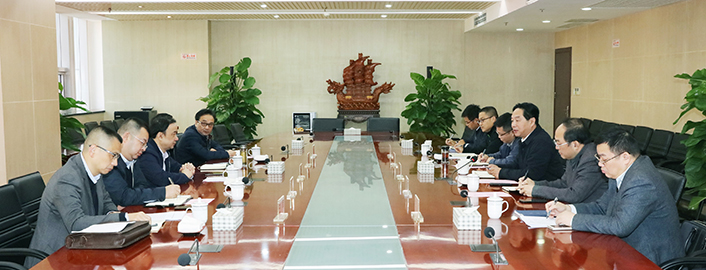 AG8�콢����(�й�)������ҳ