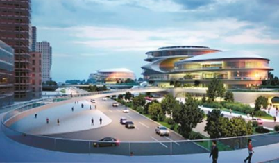 AG8�콢����(�й�)������ҳ