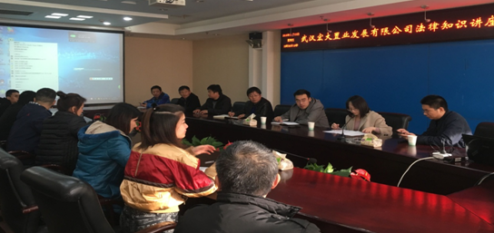 AG8�콢����(�й�)������ҳ