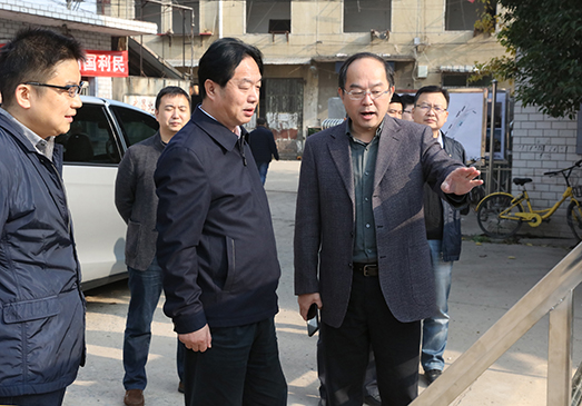 AG8�콢����(�й�)������ҳ