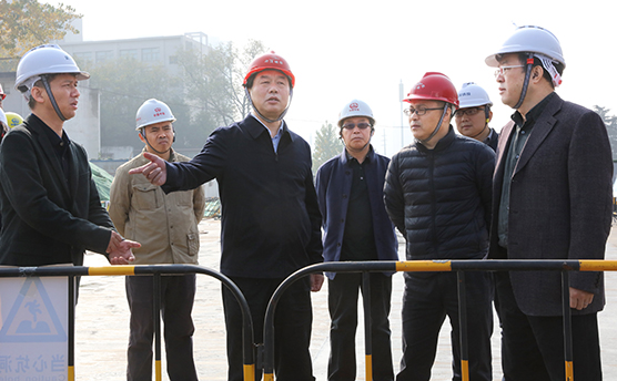 AG8�콢����(�й�)������ҳ