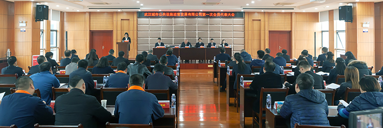 AG8�콢����(�й�)������ҳ