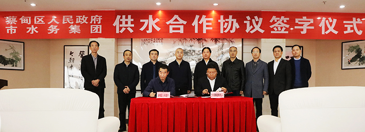 AG8�콢����(�й�)������ҳ