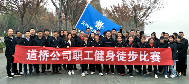 AG8�콢����(�й�)������ҳ