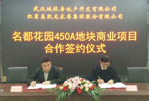 AG8�콢����(�й�)������ҳ