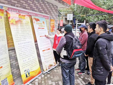 AG8�콢����(�й�)������ҳ