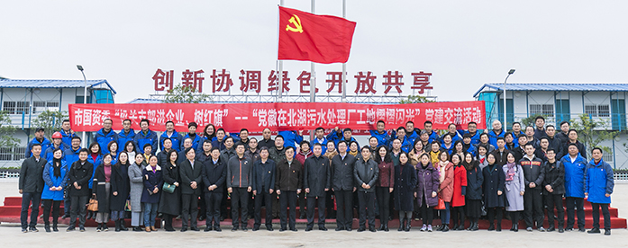 AG8�콢����(�й�)������ҳ