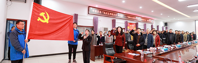 AG8�콢����(�й�)������ҳ