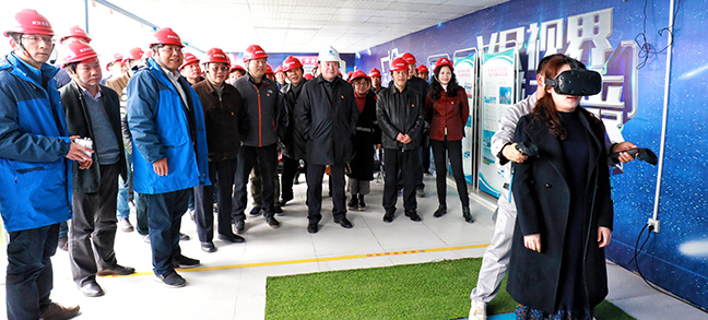 AG8�콢����(�й�)������ҳ