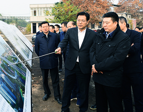 AG8�콢����(�й�)������ҳ