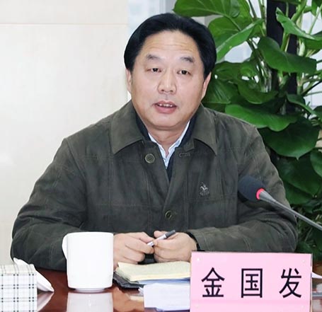 AG8�콢����(�й�)������ҳ