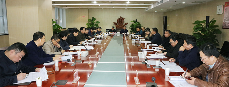 AG8�콢����(�й�)������ҳ