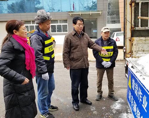 AG8旗舰厅·(中国)集团首页