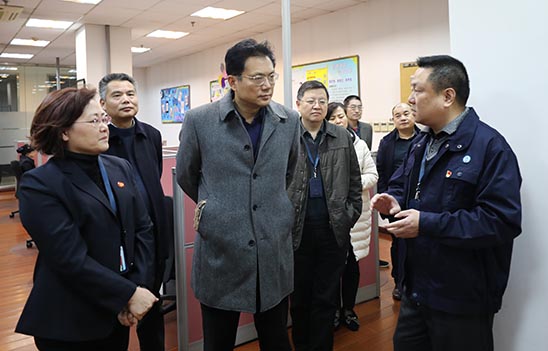 AG8旗舰厅·(中国)集团首页