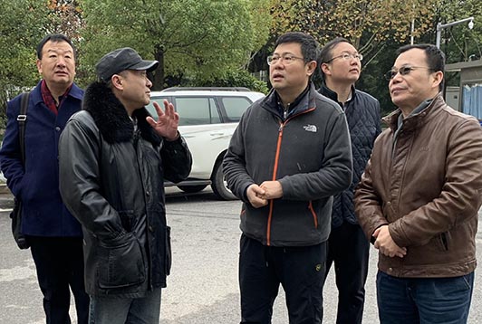 AG8旗舰厅·(中国)集团首页