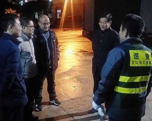 AG8�콢����(�й�)������ҳ