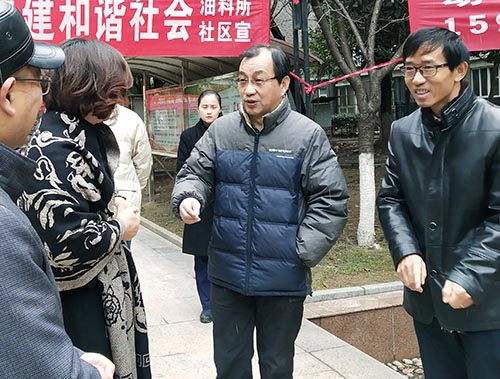 AG8旗舰厅·(中国)集团首页