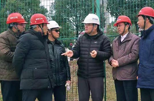 AG8旗舰厅·(中国)集团首页