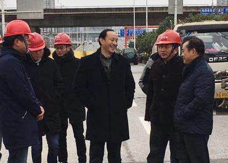 AG8旗舰厅·(中国)集团首页