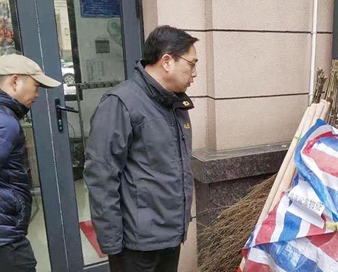 AG8�콢����(�й�)������ҳ