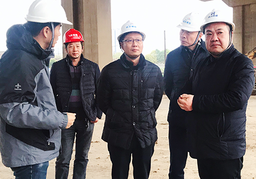 AG8旗舰厅·(中国)集团首页