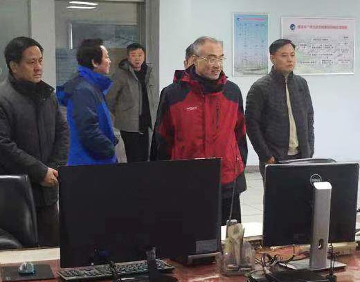 AG8旗舰厅·(中国)集团首页